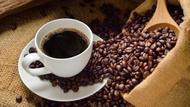 Kofein - delovanje kofeina u kafi i čaju na zdravlje