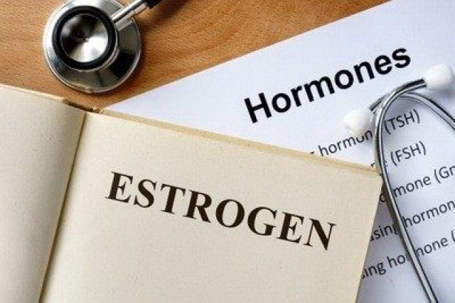 Šta su hormoni i kakva je funkcija hormona u telu?