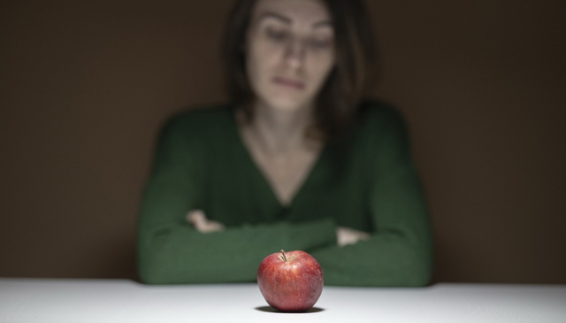 Bulimija lečenje - kako se leči ovaj poremećaj u ishrani?