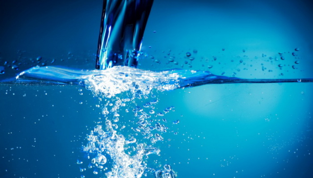Da li je alkalna voda dobar izbor za vaše celokupno zdravlje?