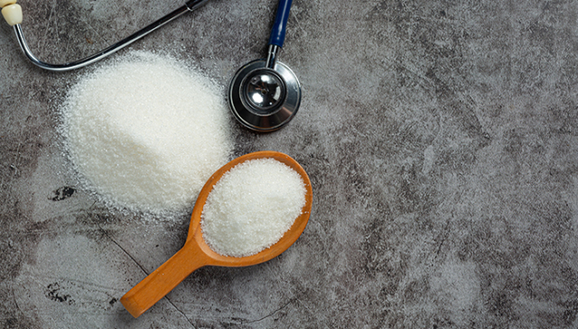 Kako smanjiti rafinisani šećer u svakodnevnoj ishrani?
