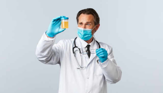 Šta boja i miris urina govore o vašem zdravlju i na koje bolesti ukazuju?