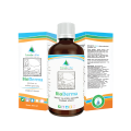 BioDerma kapi za psorijazu