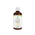 Originalni Šveden biter od 100 ml - Eliksir vitalnosti i zdravlja po velikoj formuli Dr Paracelzusa