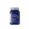 5-HTP hormon sreće u tabletama sa vitaminima B3, B9 i B12 - 20 tableta