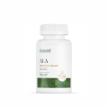 ALA - Alfa Lipoinska Kiselina od 600 mg - 90 tableta