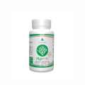 Algomix tablete od organske hlorele, spiruline i kelpa 500 tableta