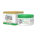 BioBalsam prirodna krema za fisure, fistule, opekotine, čir i dijabetičarkse rane 50 ml