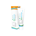 BioDerma prirodna krema za psorijazu, ekceme i osetljivu kožu beba 50 ml