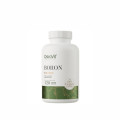 Bor mineral - Boron 3 mg - 120 kapsula za vegane