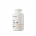 Folna kiselina - Folic Acid ili vitamin b9 - 800 mcg - 90 tableta