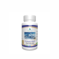 Himalajski Shilajit u kapsuli sa 50% fulvinske kiseline 60 x 500 mg - Mumio sa Tibeta