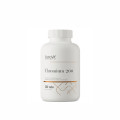 Hrom mineral - Chromium 200 mcg - 200 tableta