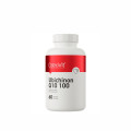 Koenzim Q10 Ubichinon od 100 mg - 60 kapsula