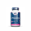 L-Theanine aminokiselina od 200 mg - 60 kapsula