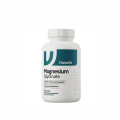 Magnezijum glicinat - Magnesium Glycinate - 90 kapsula