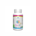 NeuroMix Nootropic kapsule za bolji rad memorije i koncentracije, protiv demencije 90 x 500 mg