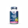 Peruanska Maka - Peruvian Maca od 500 mg - 60 kapsula