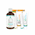 BioDerma Set prirodni proizvodi za psorijazu po receptu Marije Treben