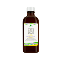 Originalni Šveden biter od 250 ml - Eliksir vitalnosti i zdravlja po velikoj formuli Dr Paracelzusa