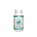 Uromix kapsule propolisa za bešiku i prostatu 60 x 500 mg