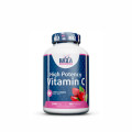 High Potency Vitamin C sa šipkom - 1000 mg - 100 tableta