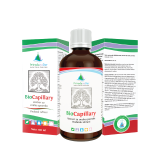 BioCapilary kapi za cirkulaciju - slika 1