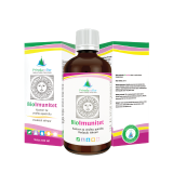 Bioimunitet kapi za imunitet - slika 1