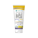 Šveden biter gel 185 ml - slika 1