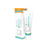 BioDerma (ex BioPsorijaza) krema za osetljivu kožu, psorijazu i upalu kože - slika 1