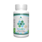 Uromix kapsule propolisa za bešiku i prostatu 60 x 500 mg - slika 1