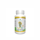 HyperMix kapsule kantariona za psihu i mentalno zdravlje 60 x 500 mg - slika 1