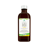 Originalni Šveden biter od 250 ml - Eliksir vitalnosti i zdravlja po velikoj formuli Dr Paracelzusa - slika 1