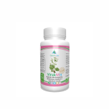 VirakMix kapsule virka sa lekovitim biljem za zdravlje žene 60 x 500 mg - slika 1