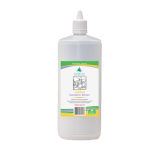 Originalni Šveden biter od 500 ml - Eliksir vitalnosti i zdravlja po velikoj formuli Dr Paracelzusa - slika 1