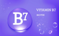 Šta je Biotin i zašto je vitamin B7 potreban vašem organizmu?