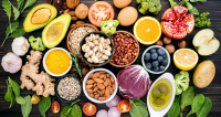 Kako lektin utiče na zdravlje - Plant paradox diet i Dr Gundry teorija lektina u hrani