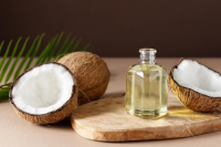 Kokosovo ulje i zdravlje - 20 benefita kokosovog ulja