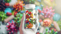 Probiotici uz Antibiotike – kako se uzima probiotik uz antibiotik