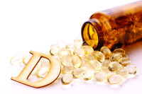 Dr Coimbra protokol - visoke doze vitamina D za lečenje autoimunih bolesti