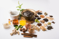 Šta je Ajurveda i principi - indijska tradicionalna medicina Ayurveda