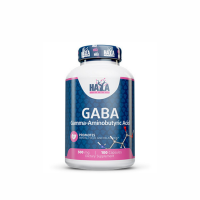 GABA kapsule od 500 mg - 100 kapsula
