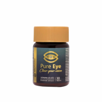 Pure Eye minerali i vitamini za oči - 30 tableta