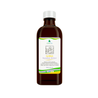 Originalni Šveden biter od 250 ml - Eliksir vitalnosti i zdravlja po velikoj formuli Dr Paracelzusa