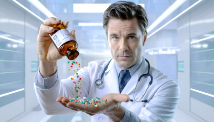 Dr David Sinclair anti age protokol za podmladjivanje suplementima i lekovima