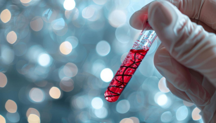 Kako smanjiti visok Homocistein suplementima