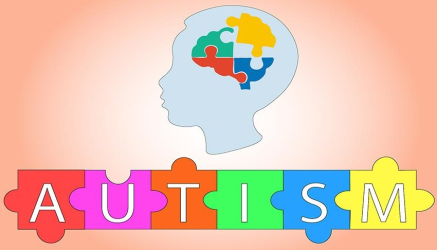 Šta je autizam, kako se postavlja dijagnoza i uzroci autizma - dr Miloš Babić