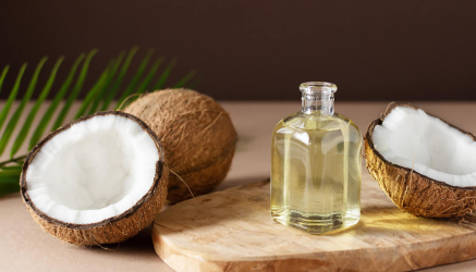 Kokosovo ulje i zdravlje - 20 benefita kokosovog ulja