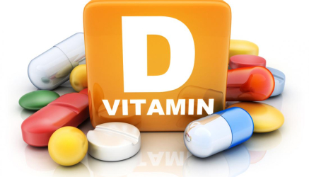 Coimbre protokol za Multiplu sklerozu - lečenje visokim dozama vitamina D
