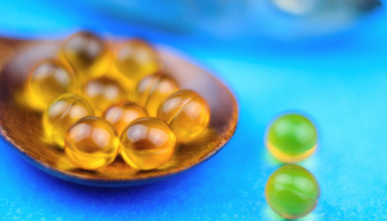 Najbolji suplementi za Insulinsku rezistenciju - 8 suplemenata za predijabetes